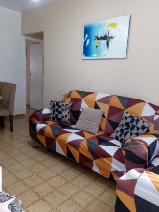 Imagem Apartamento com 2 Quartos à Venda, 60 m² em Ocian - Praia Grande Imagem Apartamento com 2 Quartos à Venda, 60 m² em Ocian - Praia Grande