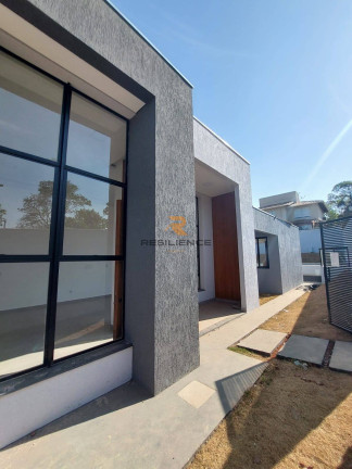 Imagem Casa com 4 Quartos à Venda, 238 m² em Jardim Ipê - Lagoa Santa Imagem Casa com 4 Quartos à Venda, 238 m² em Jardim Ipê - Lagoa Santa