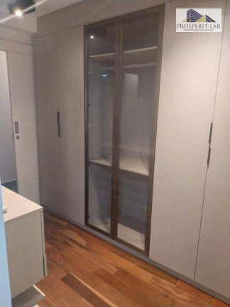 Imagem Apartamento com 2 Quartos à Venda, 145 m² em Vila Lanzara - Guarulhos Imagem Apartamento com 2 Quartos à Venda, 145 m² em Vila Lanzara - Guarulhos