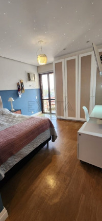 Imagem Imóvel com 3 Quartos à Venda, 280 m² em Morumbi - São Paulo Imagem Imóvel com 3 Quartos à Venda, 280 m² em Morumbi - São Paulo