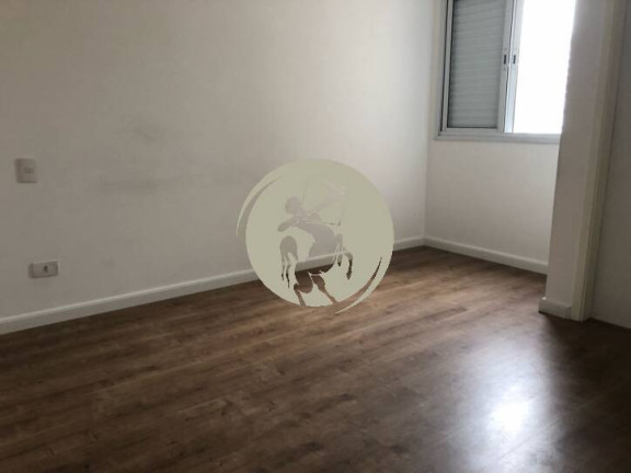 Imagem Apartamento com 3 Quartos à Venda, 93 m² em Encruzilhada - Santos Imagem Apartamento com 3 Quartos à Venda, 93 m² em Encruzilhada - Santos