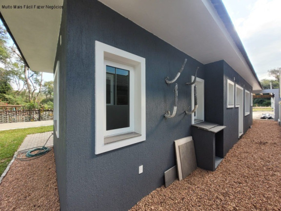 Imagem Casa com 3 Quartos à Venda, 120 m² em Linha Imperial - Nova Petrópolis Imagem Casa com 3 Quartos à Venda, 120 m² em Linha Imperial - Nova Petrópolis