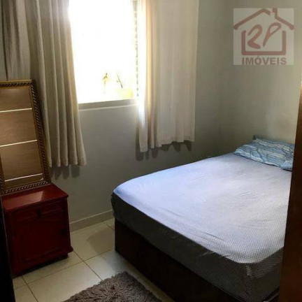 Imagem Sobrado com 2 Quartos à Venda, 125 m² em Jardim Santa Inês Ii - São José Dos Campos Imagem Sobrado com 2 Quartos à Venda, 125 m² em Jardim Santa Inês Ii - São José Dos Campos
