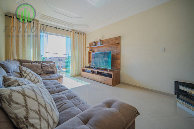 Imagem Sobrado com 3 Quartos à Venda, 180 m² em Jaguaribe - Osasco Imagem Sobrado com 3 Quartos à Venda, 180 m² em Jaguaribe - Osasco