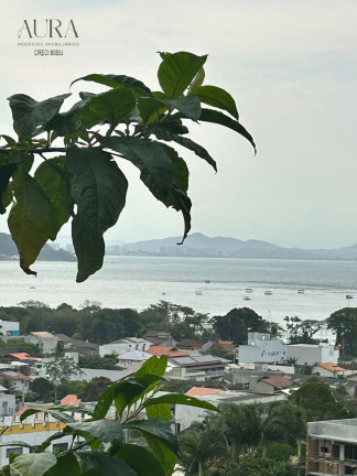 Imagem Sobrado com 2 Quartos à Venda, 1 m² em Penha Imagem Sobrado com 2 Quartos à Venda, 1 m² em Penha