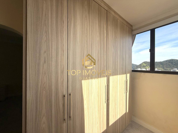 Imagem Cobertura com 3 Quartos à Venda, 240 m² em Jardim Astúrias - Guarujá Imagem Cobertura com 3 Quartos à Venda, 240 m² em Jardim Astúrias - Guarujá