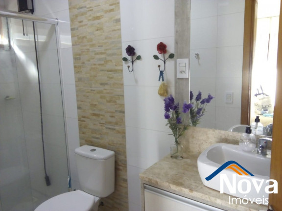 Imagem Imóvel com 2 Quartos à Venda, 100 m² em Recanto Dos Plátanos - Nova Petrópolis Imagem Imóvel com 2 Quartos à Venda, 100 m² em Recanto Dos Plátanos - Nova Petrópolis