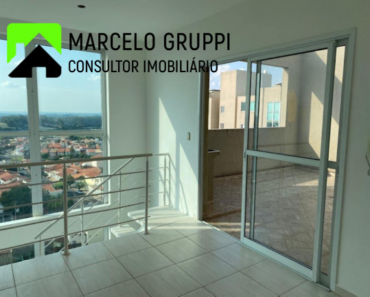 Imagem Apartamento com 3 Quartos à Venda, 155 m² em Aqui Se Vive - Indaiatuba Imagem Apartamento com 3 Quartos à Venda, 155 m² em Aqui Se Vive - Indaiatuba