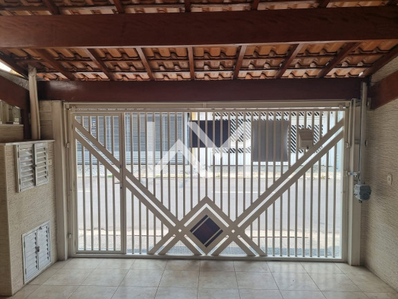 Imagem Sobrado com 2 Quartos à Venda, 145 m² em Vila Galvão - Guarulhos Imagem Sobrado com 2 Quartos à Venda, 145 m² em Vila Galvão - Guarulhos
