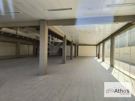 Imagem Sala Comercial para Alugar, 1.148 m² em Recreio Campestre Jóia - Indaiatuba Imagem Sala Comercial para Alugar, 1.148 m² em Recreio Campestre Jóia - Indaiatuba