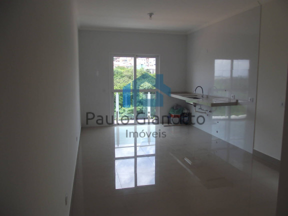 Imagem Casa de Condomínio com 3 Quartos à Venda, 160 m² em Jardim Rio Das Pedras - Cotia