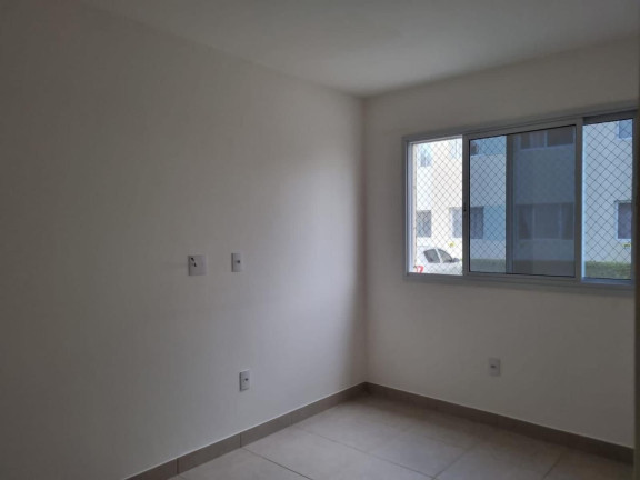 Imagem Apartamento com 2 Quartos à Venda, 63 m² em Miragem - Lauro De Freitas Imagem Apartamento com 2 Quartos à Venda, 63 m² em Miragem - Lauro De Freitas