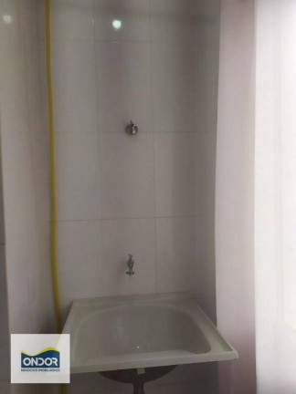 Imagem Apartamento com 2 Quartos à Venda, 52 m² em Quinta Dos Angicos - Cotia Imagem Apartamento com 2 Quartos à Venda, 52 m² em Quinta Dos Angicos - Cotia