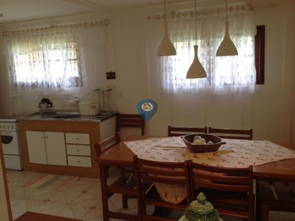 Imagem Imóvel com 3 Quartos à Venda, 1.716 m² em Jardim San Ressore (caucaia Do Alto) - Cotia