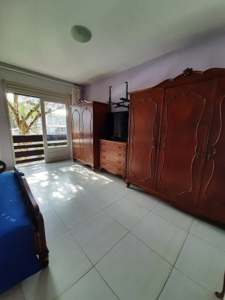 Imagem Apartamento com 3 Quartos à Venda, 105 m² em Passo Da Areia - Porto Alegre Imagem Apartamento com 3 Quartos à Venda, 105 m² em Passo Da Areia - Porto Alegre