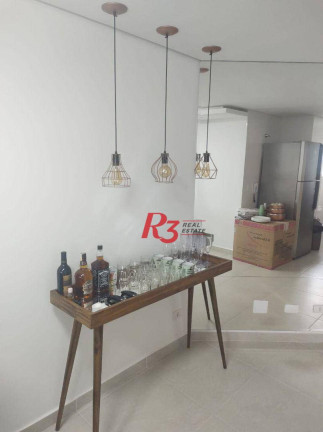 Imagem Apartamento com 2 Quartos à Venda, 69 m² em Praia Da Enseada - Guarujá Imagem Apartamento com 2 Quartos à Venda, 69 m² em Praia Da Enseada - Guarujá