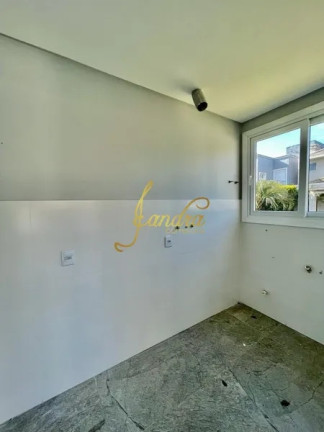 Imagem Casa de Condomínio com 4 Quartos à Venda, 220 m² em Zona Nova - Capão Da Canoa Imagem Casa de Condomínio com 4 Quartos à Venda, 220 m² em Zona Nova - Capão Da Canoa