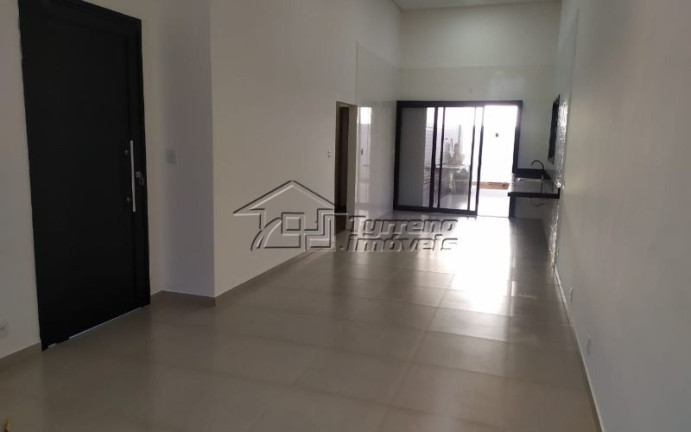 Imagem Casa de Condomínio com 3 Quartos à Venda, 141 m² em Caçapava - Caçapava Imagem Casa de Condomínio com 3 Quartos à Venda, 141 m² em Caçapava - Caçapava