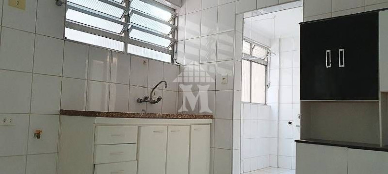 Imagem Apartamento com 2 Quartos à Venda, 86 m² em Vila Mariana - São Paulo