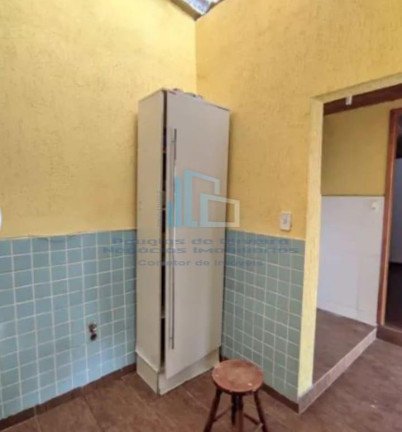 Imagem Apartamento com 4 Quartos à Venda, 140 m² em Aviação - Praia Grande Imagem Apartamento com 4 Quartos à Venda, 140 m² em Aviação - Praia Grande