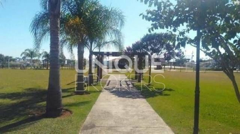Imagem Casa de Condomínio com 3 Quartos à Venda, 250 m² em Jacaré - Cabreúva Imagem Casa de Condomínio com 3 Quartos à Venda, 250 m² em Jacaré - Cabreúva