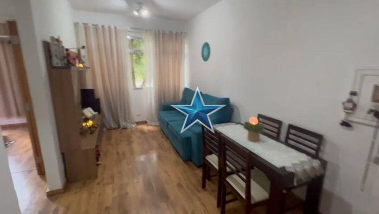Imagem Apartamento com 1 Quarto à Venda, 64 m² em Lapa De Baixo - São Paulo Imagem Apartamento com 1 Quarto à Venda, 64 m² em Lapa De Baixo - São Paulo