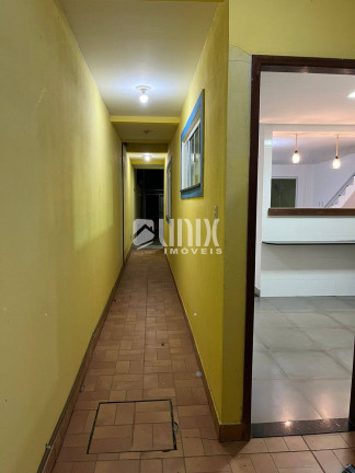 Imagem Casa com 3 Quartos à Venda, 135 m² em Grussaí - São João Da Barra Imagem Casa com 3 Quartos à Venda, 135 m² em Grussaí - São João Da Barra