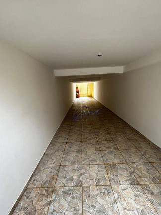 Imagem Casa com 3 Quartos à Venda, 162 m² em Butantã - São Paulo Imagem Casa com 3 Quartos à Venda, 162 m² em Butantã - São Paulo