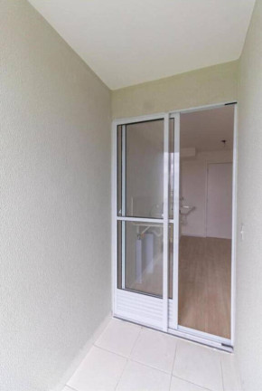Imagem Apartamento com 2 Quartos à Venda, 38 m² em Cangaíba - São Paulo Imagem Apartamento com 2 Quartos à Venda, 38 m² em Cangaíba - São Paulo