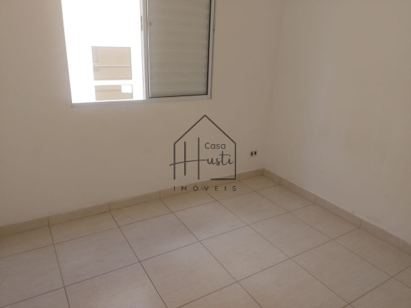 Imagem Casa com 3 Quartos à Venda, 50 m² em água Espraiada (caucaia Do Alto) - Cotia Imagem Casa com 3 Quartos à Venda, 50 m² em água Espraiada (caucaia Do Alto) - Cotia