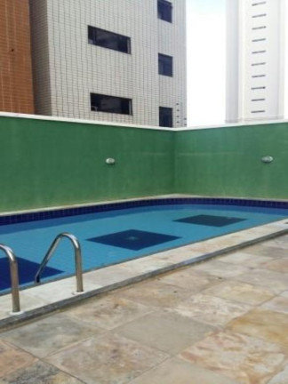 Imagem Imóvel com 3 Quartos à Venda, 78 m² em Cocó - Fortaleza Imagem Imóvel com 3 Quartos à Venda, 78 m² em Cocó - Fortaleza
