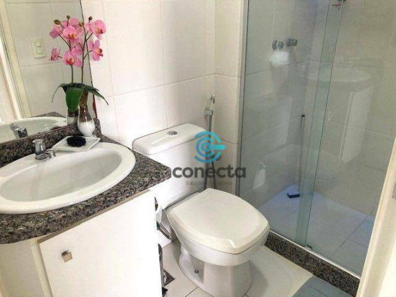 Imagem Apartamento com 2 Quartos à Venda, 70 m² em Icaraí - Niterói Imagem Apartamento com 2 Quartos à Venda, 70 m² em Icaraí - Niterói