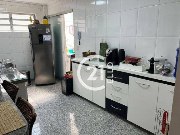 Imagem Apartamento com 2 Quartos à Venda ou Locação, 90 m² em Itaim - São Paulo Imagem Apartamento com 2 Quartos à Venda ou Locação, 90 m² em Itaim - São Paulo