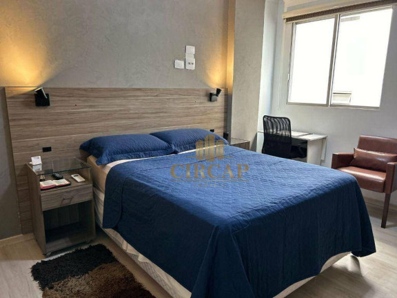Imagem Apartamento com 2 Quartos à Venda, 68 m² em Cerqueira César - São Paulo Imagem Apartamento com 2 Quartos à Venda, 68 m² em Cerqueira César - São Paulo