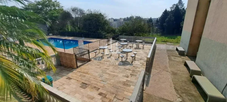 Imagem Apartamento com 2 Quartos à Venda, 50 m² em Jardim Estrela - Mauá Imagem Apartamento com 2 Quartos à Venda, 50 m² em Jardim Estrela - Mauá