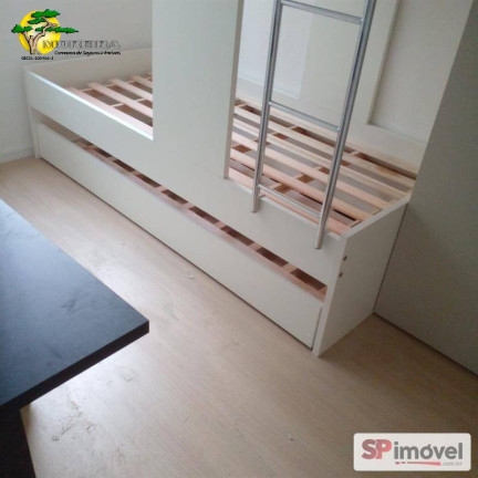 Imagem Apartamento com 2 Quartos à Venda, 44 m² em Jardim Recanto Verde - São Paulo Imagem Apartamento com 2 Quartos à Venda, 44 m² em Jardim Recanto Verde - São Paulo