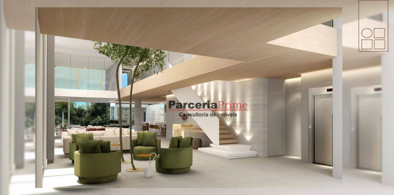 Imagem Casa com 8 Quartos à Venda, 1.097 m² em Riviera Módulo 11 - Bertioga Imagem Casa com 8 Quartos à Venda, 1.097 m² em Riviera Módulo 11 - Bertioga