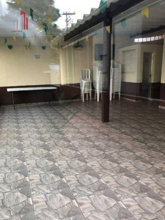 Imagem Apartamento com 2 Quartos à Venda, 50 m² em Freguesia Do ó - São Paulo Imagem Apartamento com 2 Quartos à Venda, 50 m² em Freguesia Do ó - São Paulo