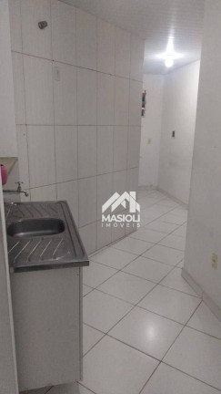 Imagem Apartamento com 2 Quartos à Venda, 70 m² em Nova Itaparica - Vila Velha Imagem Apartamento com 2 Quartos à Venda, 70 m² em Nova Itaparica - Vila Velha