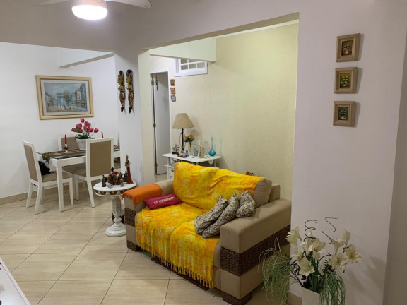 Imagem Apartamento com 2 Quartos à Venda, em Recreio Dos Bandeirantes - Rio De Janeiro Imagem Apartamento com 2 Quartos à Venda, em Recreio Dos Bandeirantes - Rio De Janeiro