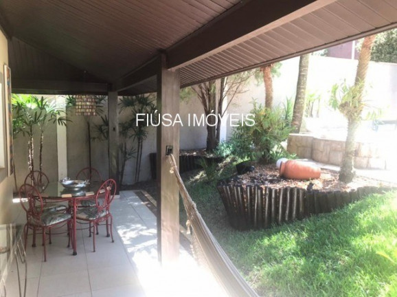 Imagem Casa com 4 Quartos à Venda, em Residencial Flórida - Ribeirão Preto Imagem Casa com 4 Quartos à Venda, em Residencial Flórida - Ribeirão Preto