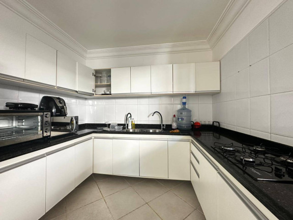 Imagem Casa com 4 Quartos para Alugar, 250 m² em Alto Do Mundaí - Porto Seguro