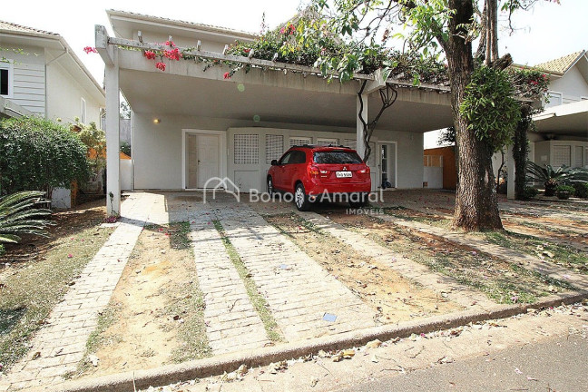 Imagem Casa de Condomínio com 3 Quartos à Venda, 220 m² em Loteamento Alphaville Campinas - Campinas Imagem Casa de Condomínio com 3 Quartos à Venda, 220 m² em Loteamento Alphaville Campinas - Campinas
