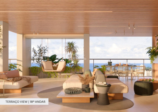 Imagem Apartamento com 2 Quartos à Venda, 68 m² em Jardim Oceania - João Pessoa Imagem Apartamento com 2 Quartos à Venda, 68 m² em Jardim Oceania - João Pessoa