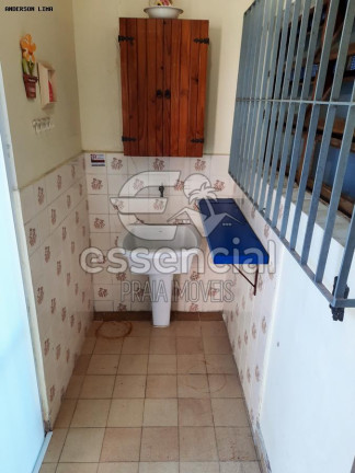 Imagem Apartamento com 2 Quartos à Venda, 102 m² em Praia Do Itaguá - Ubatuba Imagem Apartamento com 2 Quartos à Venda, 102 m² em Praia Do Itaguá - Ubatuba