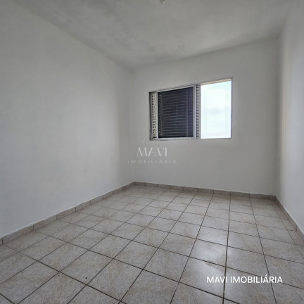 Imagem Apartamento com 2 Quartos à Venda, 63 m² em Mirim - Praia Grande Imagem Apartamento com 2 Quartos à Venda, 63 m² em Mirim - Praia Grande