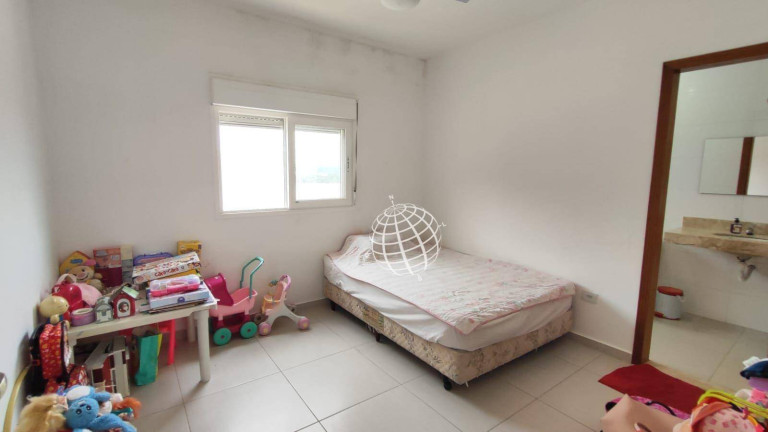 Imagem Casa com 4 Quartos à Venda, 250 m² em Condomínio Serra Da Estrela - Atibaia Imagem Casa com 4 Quartos à Venda, 250 m² em Condomínio Serra Da Estrela - Atibaia