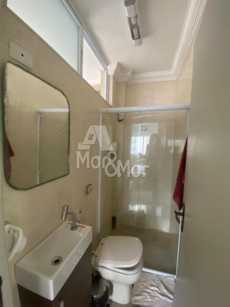Imagem Apartamento com 3 Quartos à Venda, 98 m² em Pitangueiras - Guarujá Imagem Apartamento com 3 Quartos à Venda, 98 m² em Pitangueiras - Guarujá