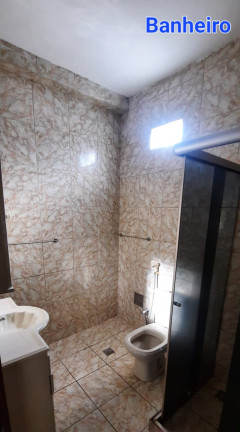 Imagem Apartamento com 2 Quartos à Venda, 120 m² em Jardim 25 Agosto - Duque De Caxias Imagem Apartamento com 2 Quartos à Venda, 120 m² em Jardim 25 Agosto - Duque De Caxias