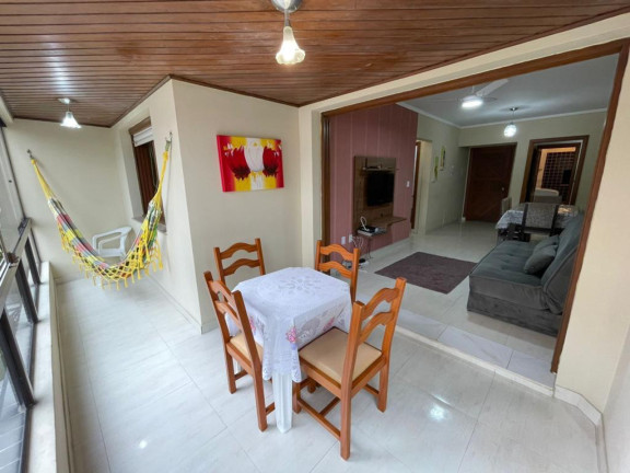 Imagem Apartamento com 1 Quarto à Venda, 80 m² em Zona Nova - Capao Da Canoa Imagem Apartamento com 1 Quarto à Venda, 80 m² em Zona Nova - Capao Da Canoa